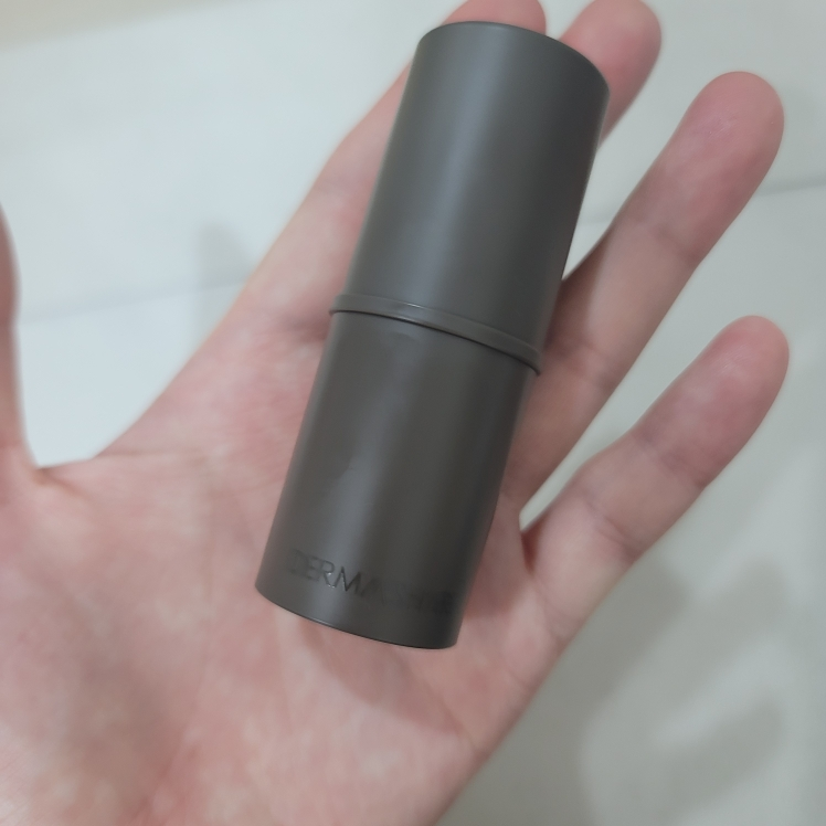 더마쉐어 (DERMASHARE+) 비건 퍼퓸 밤 [카모브라운] review image