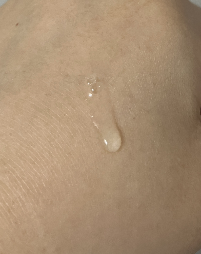 마녀공장 (manyo) 갈락 나이아신 3.0 에센스 review image