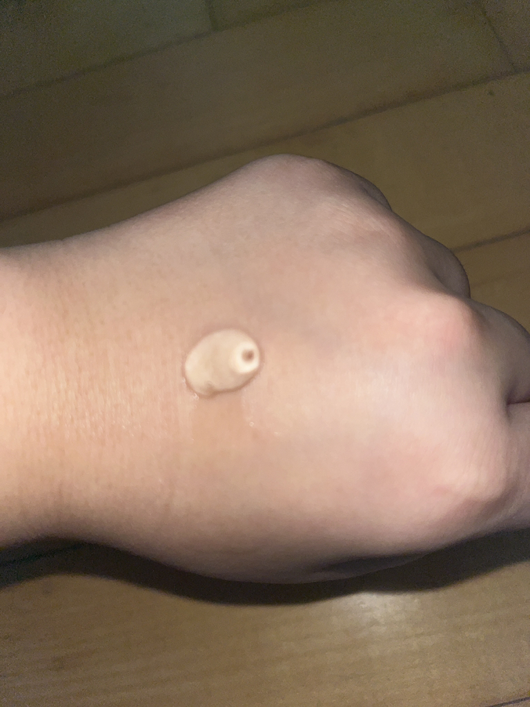 product review image