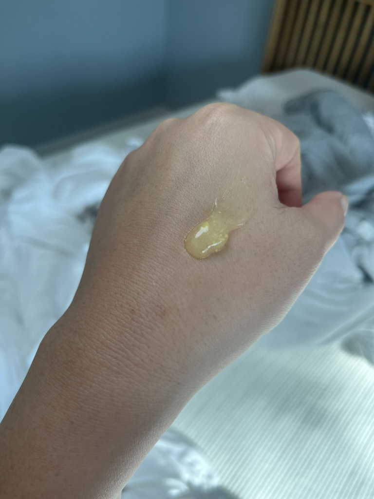 product review image