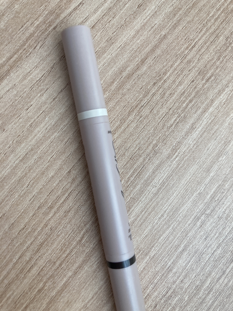 투쿨포스쿨 (toocoolforschool) 듀얼 컨투어 스틱 [#2 쿨 듀오] review image