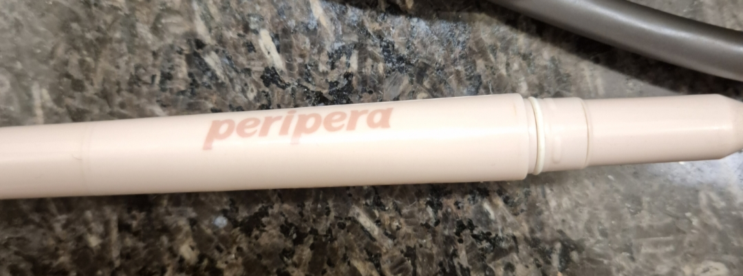 페리페라 (peripera) 슈가 트윙클 듀오 아이스틱 [001 듀이누드] review image