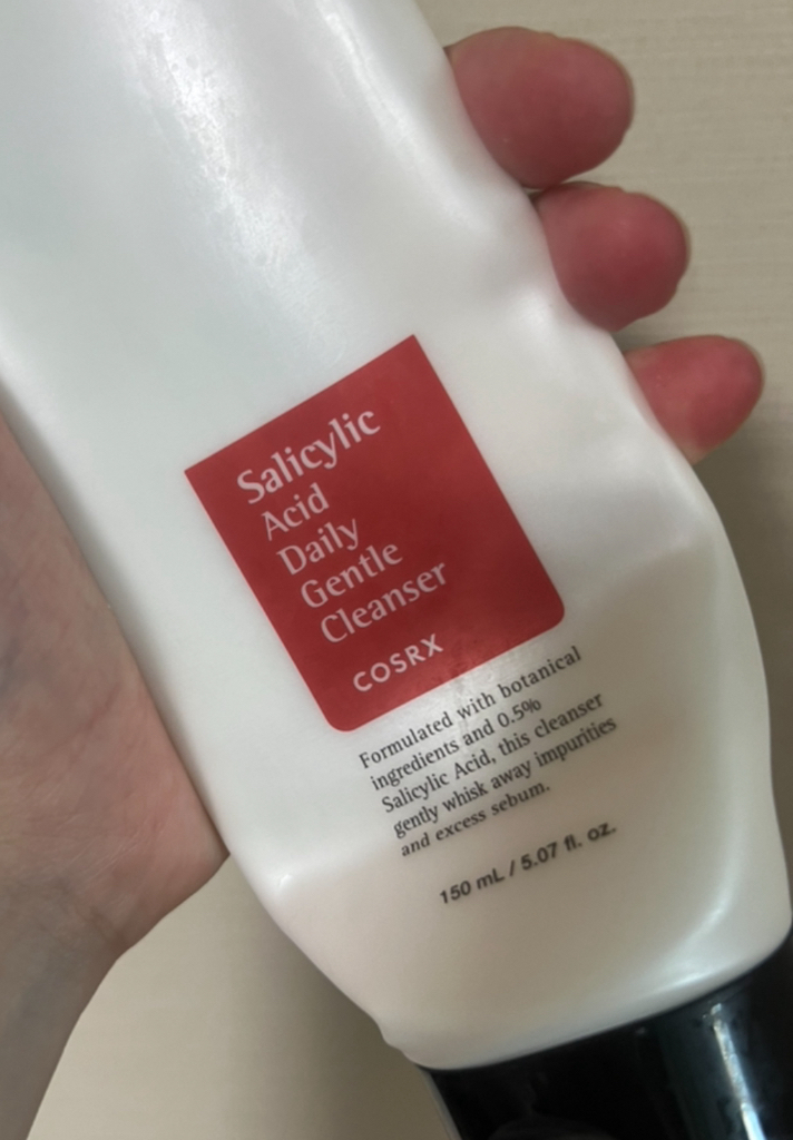 product review image