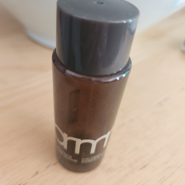 프리메라 (primera) 오가니언스 베리어 리페어 카밍 에센스 토너 review image