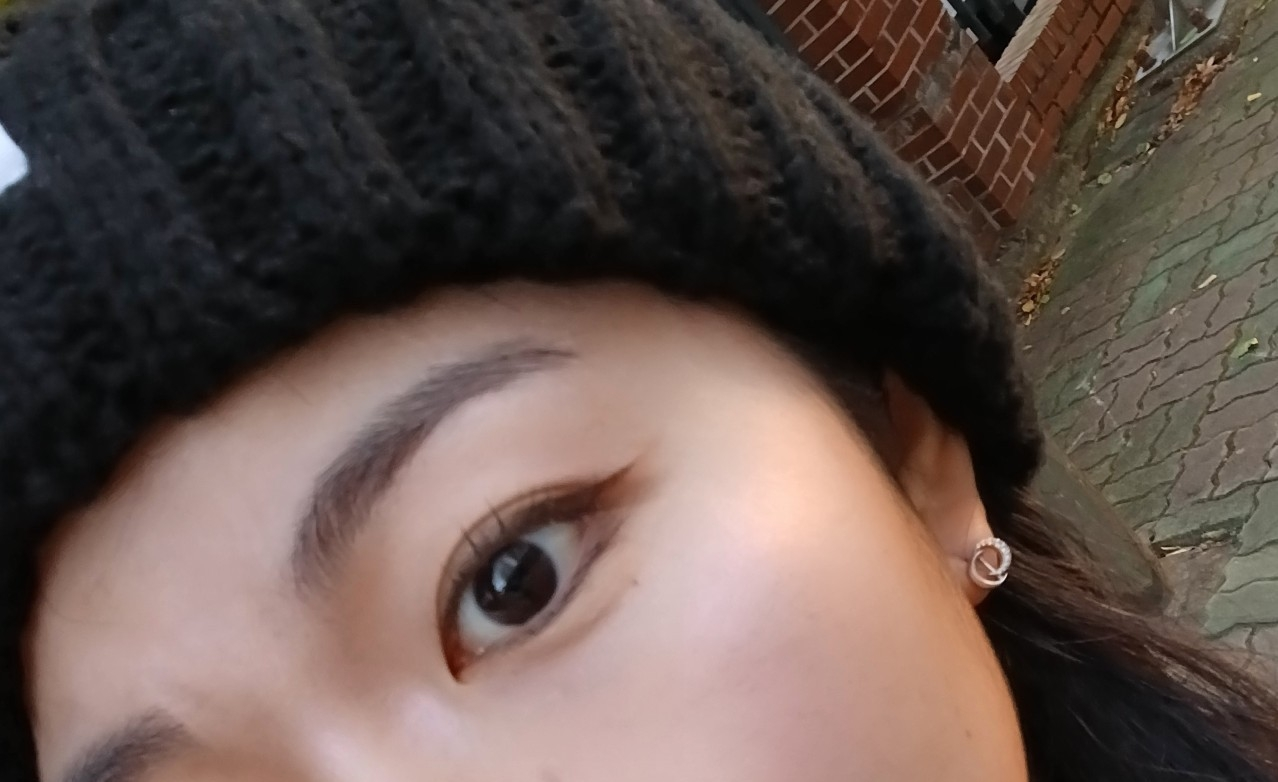 Ảnh đánh giá thực tế của người dùng về Mặt nạ collagen đỏ Lacto