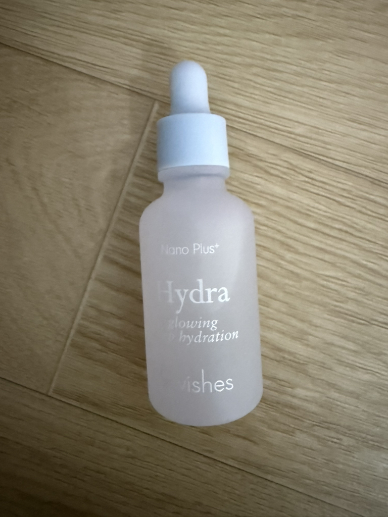 product review image