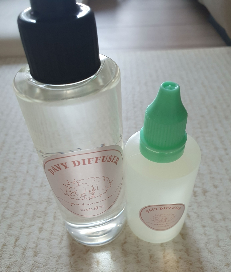 goodal Kem dưỡng ẩm Hyaluronic Acid Soothing Cream review image