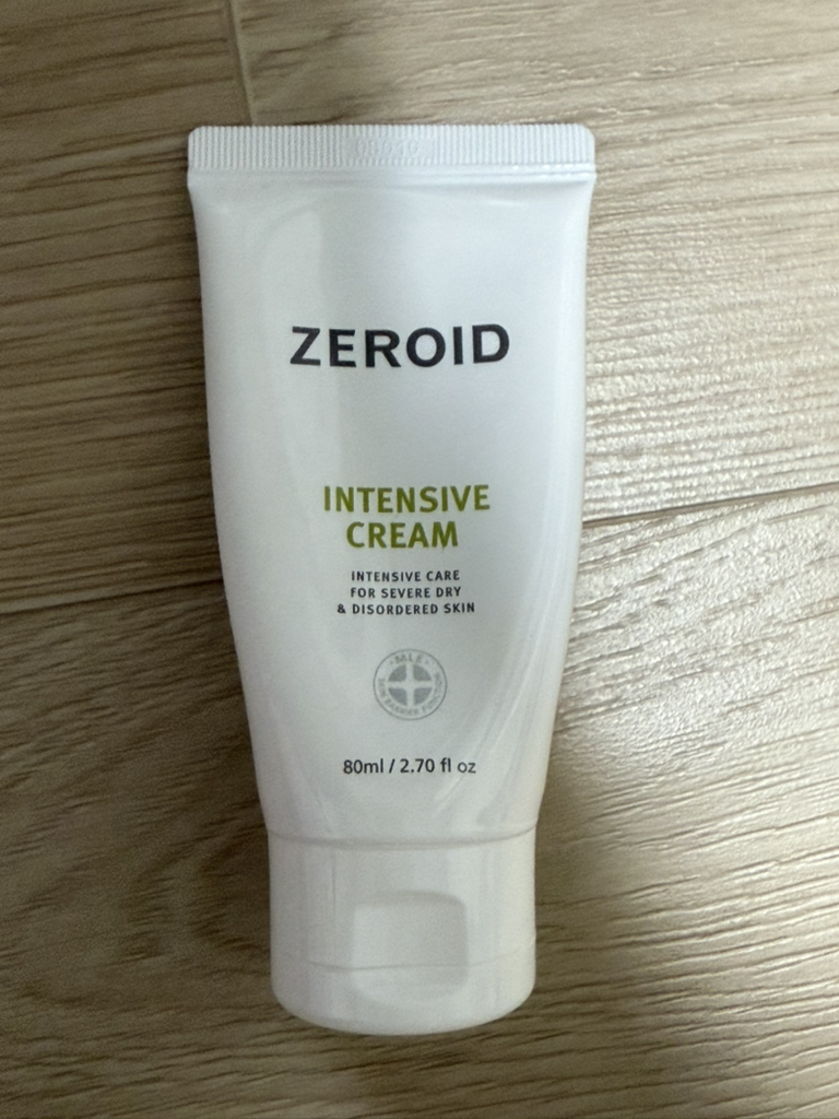 Ảnh đánh giá thực tế của người dùng về Kem dưỡng da chuyên sâu