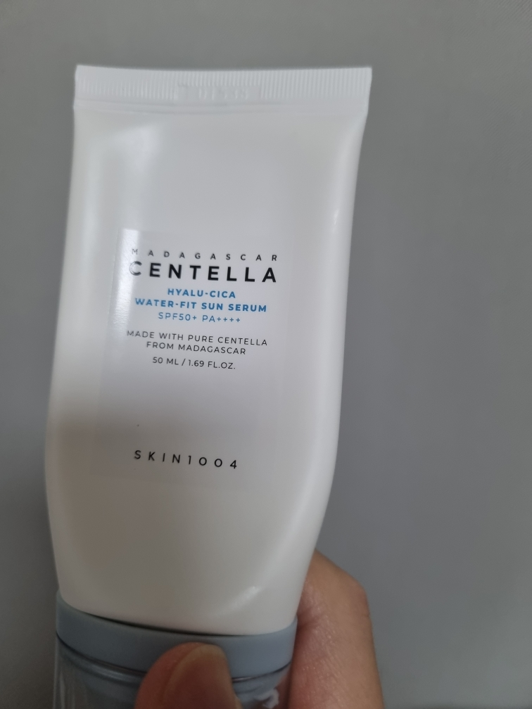 product review image