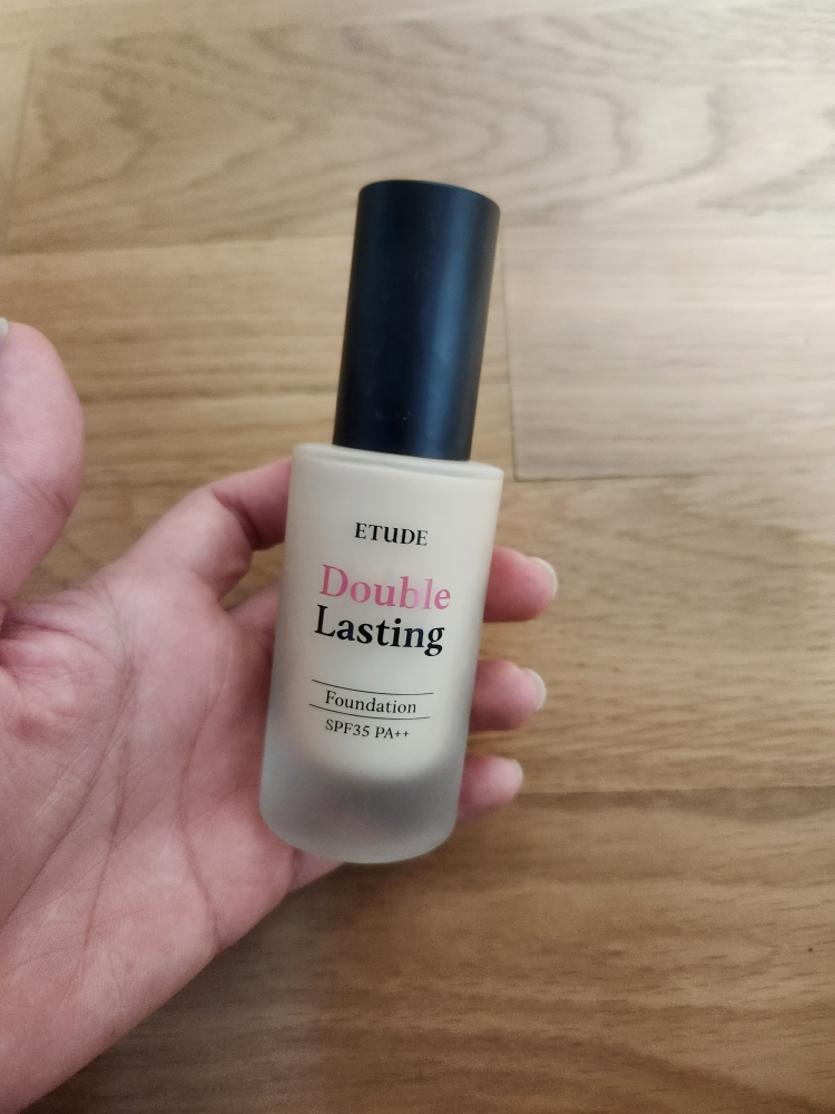 product review image