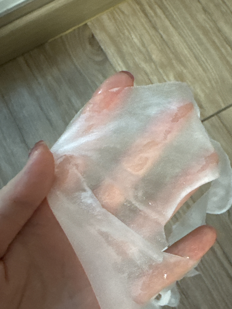 product review image