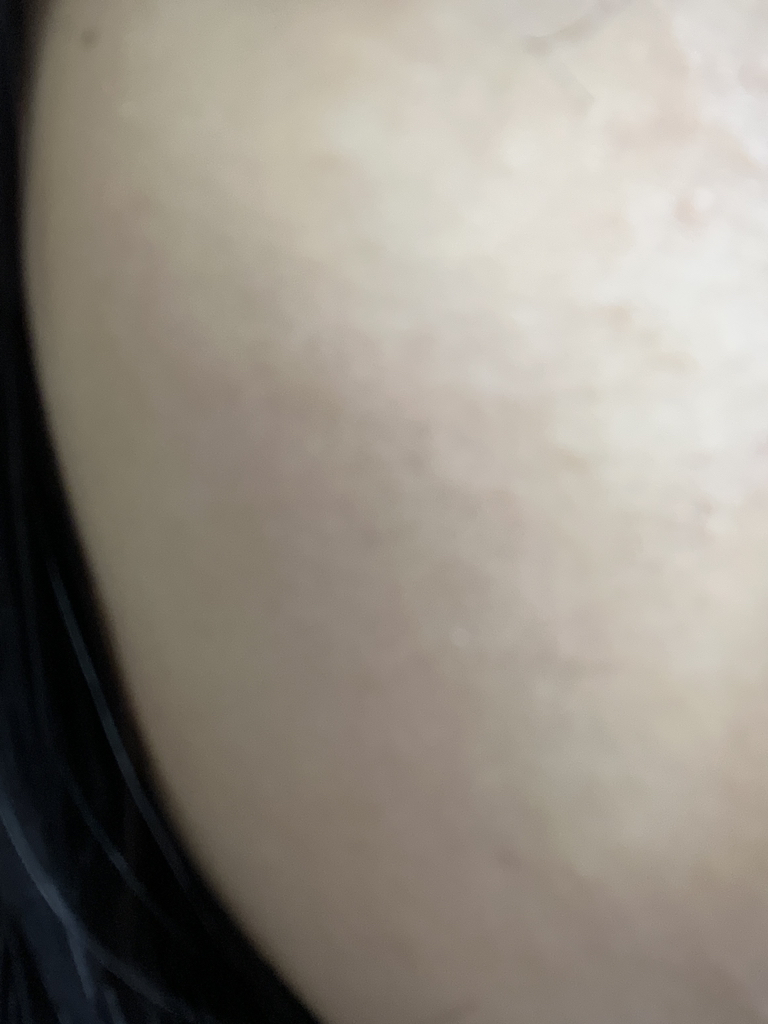 바닐라코 (banilaco) 커버리셔스 파워 핏 파운데이션 [SPF45/PA++] [21 아이보리] review image