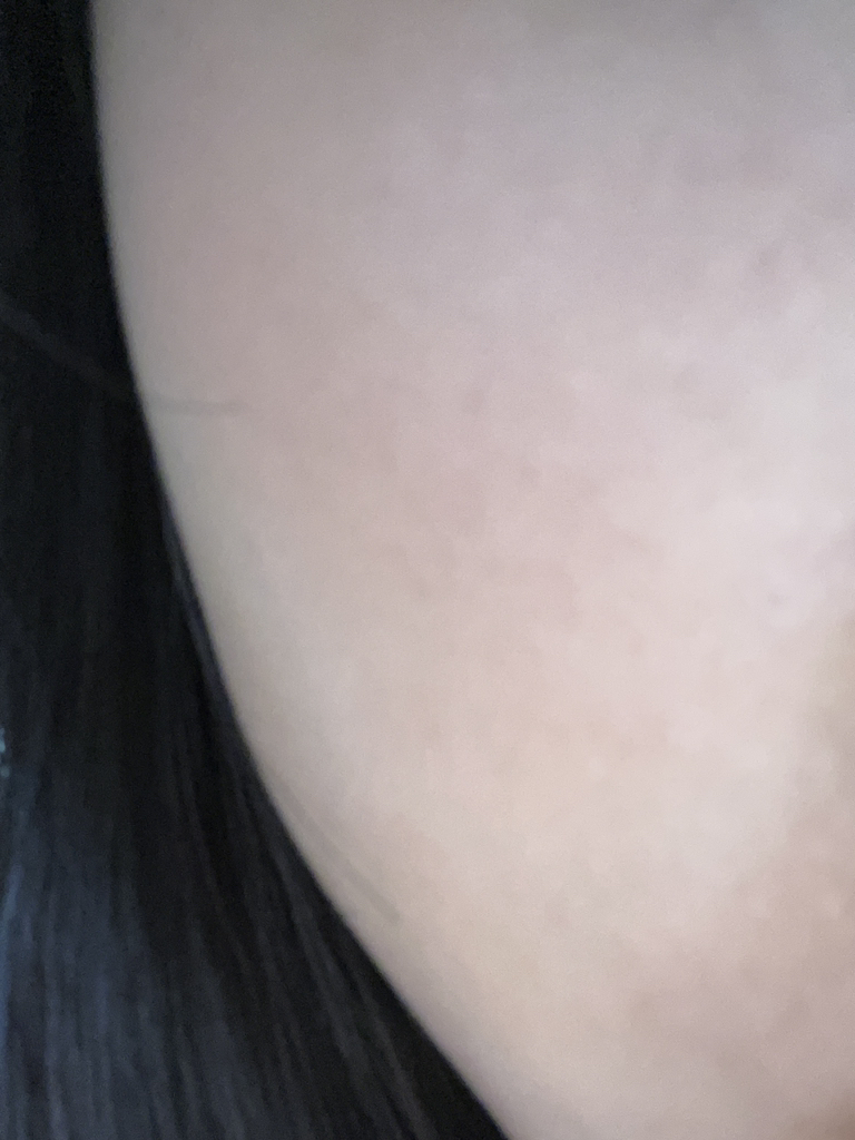 바닐라코 (banilaco) 커버리셔스 파워 핏 파운데이션 [SPF45/PA++] [21 아이보리] review image