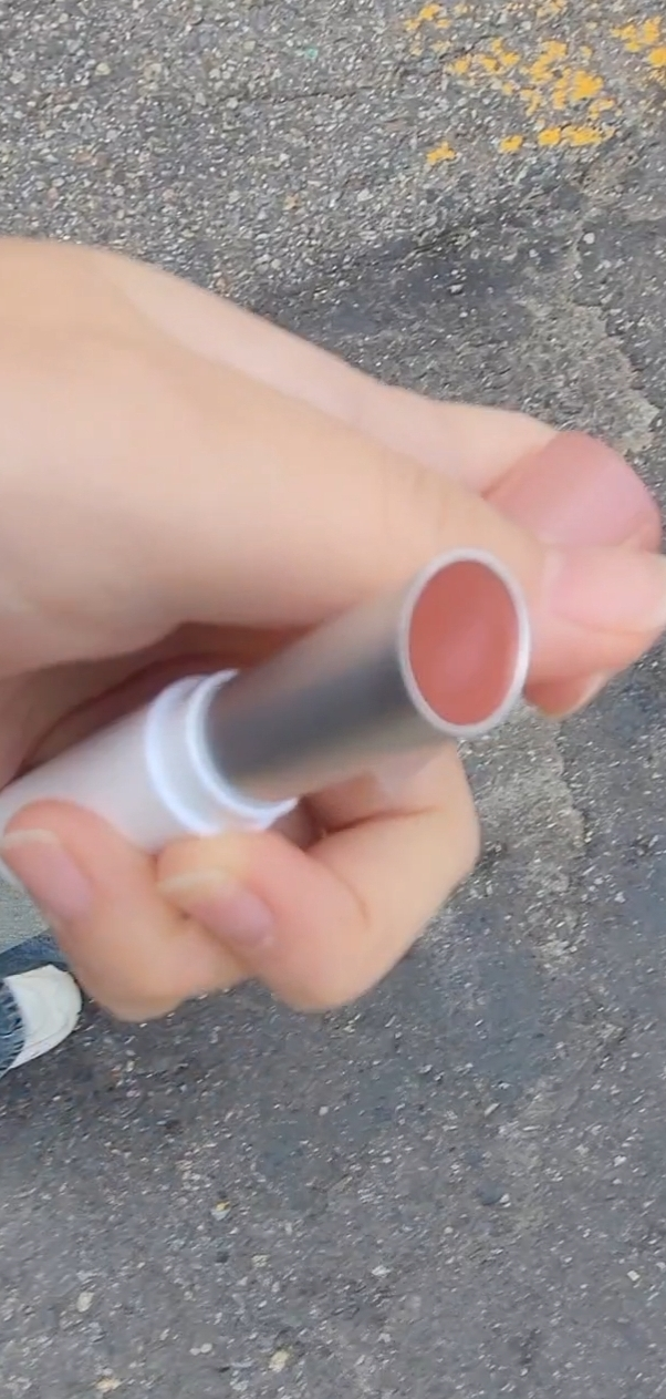 柔曼 上釉融化膏 [05 牛轧糖砂］ review image