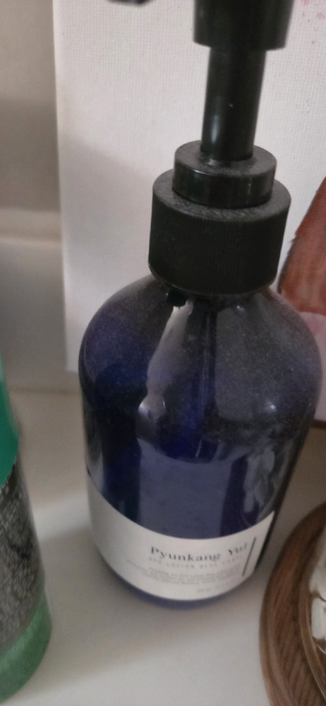 product review image