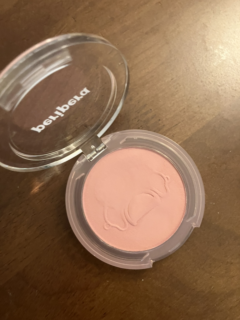 product review image