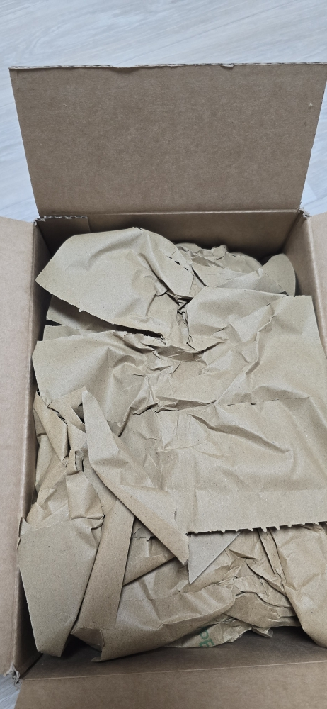 일리윤 (ILLIYOON) 세라마이드 아토 5.0 젠틀 스킨 클렌져 review image