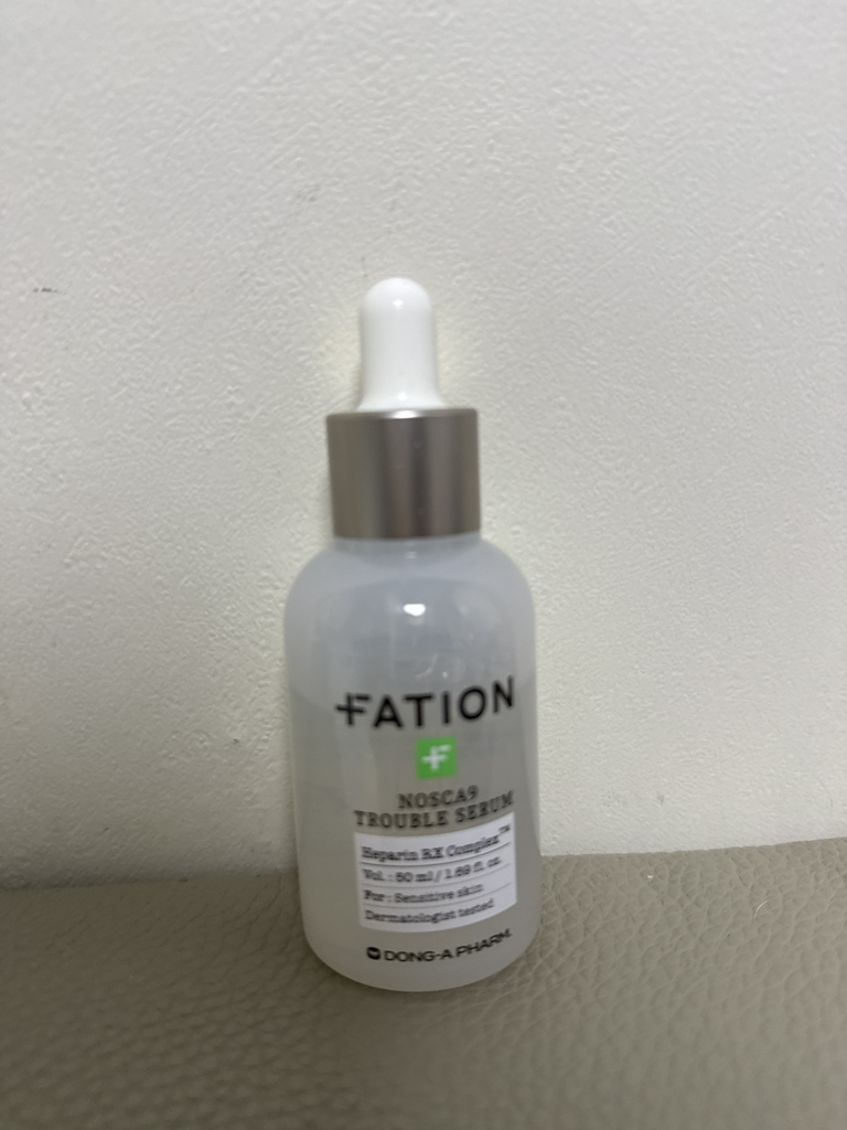 product review image