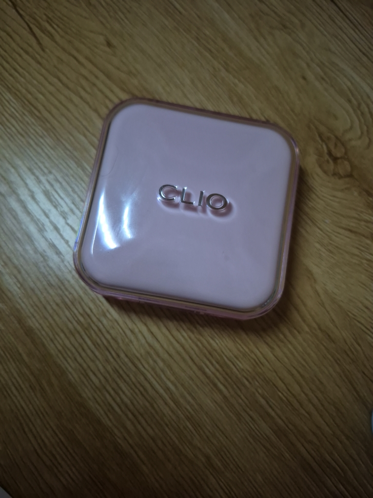 珂莱欧 KillCover 网状发光基本靠垫 [SPF50+/PA++++] [19N 聚苯乙烯] [19N 聚酯纤维 review image