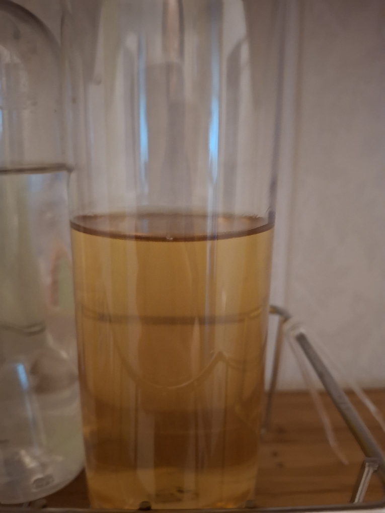 beplain Toner Shikaterol review image