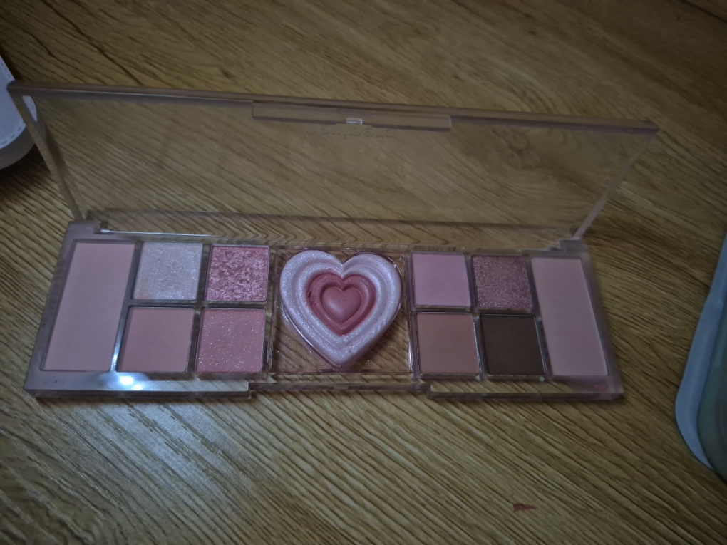 product review image