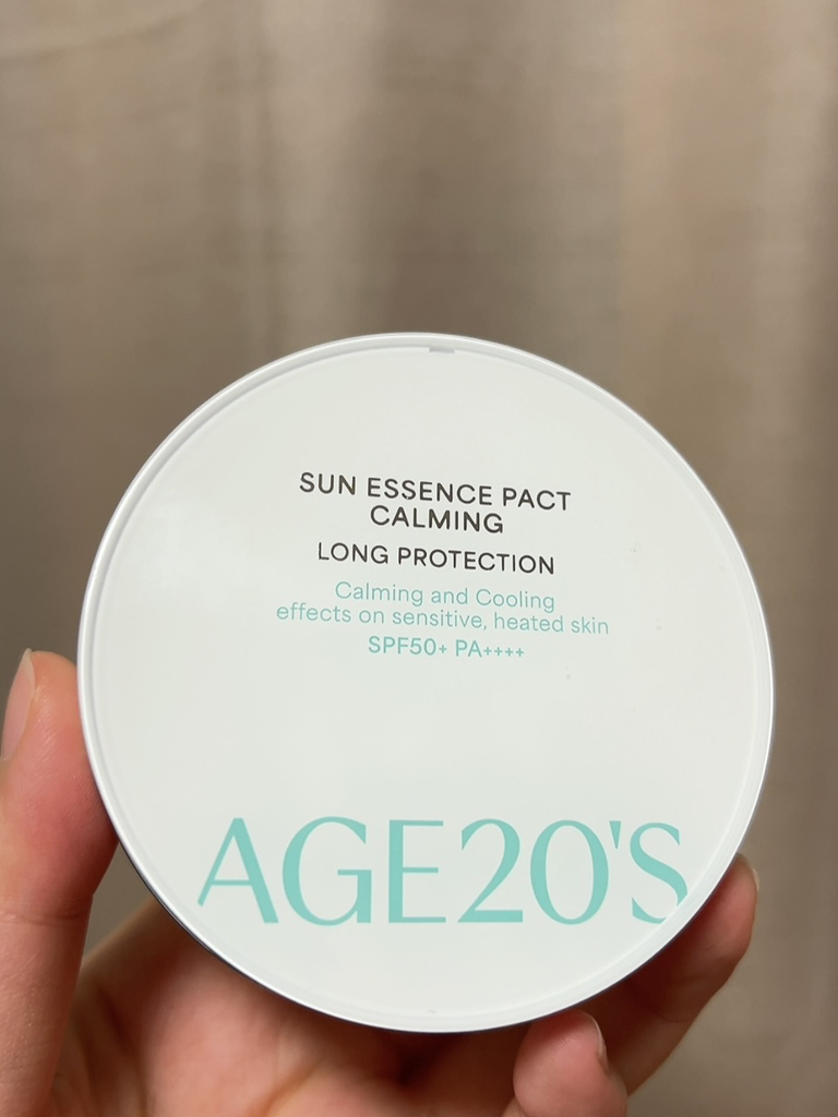 Sun Essence Fact Caring Long Protection [SPF50+/PA++++]的真实用户使用照片