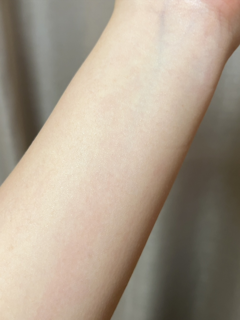 Sun Essence Fact Caring Long Protection [SPF50+/PA++++]的真实用户使用照片