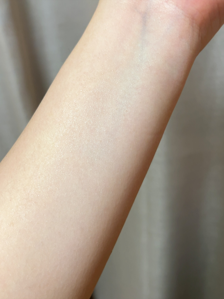 Sun Essence Fact Caring Long Protection [SPF50+/PA++++]的真实用户使用照片