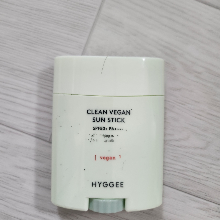 product review image