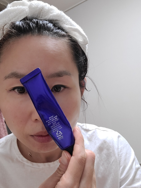 아이오페 (IOPE) 레티놀 엑스퍼트 0.1% 링클 코렉터 review image