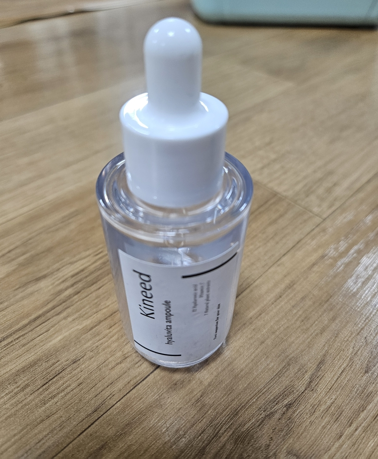 product review image