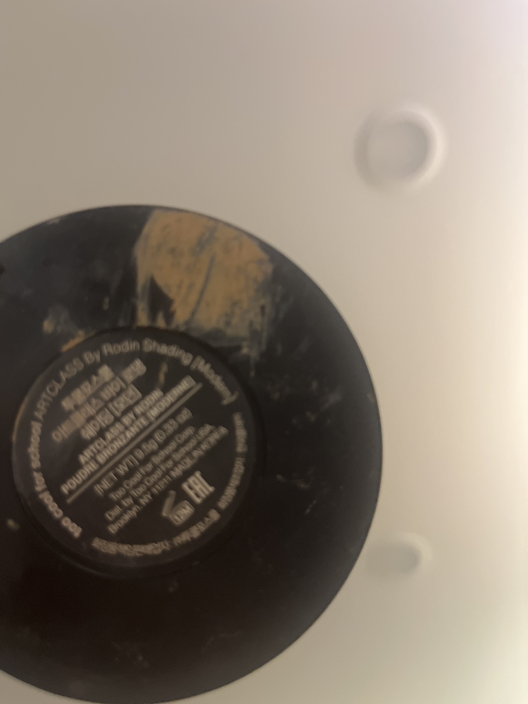 toocoolforschool Art Class Byrodang Shading [Số 1 Classic] review image