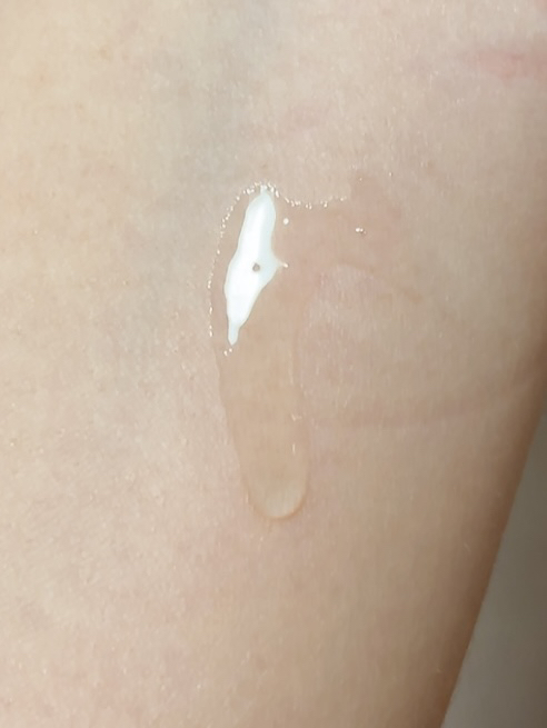 미쟝센 (miseenscene) 퍼펙트 세럼 [오리지널] review image