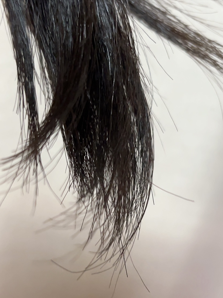 미쟝센 (miseenscene) 퍼펙트 세럼 [오리지널] review image