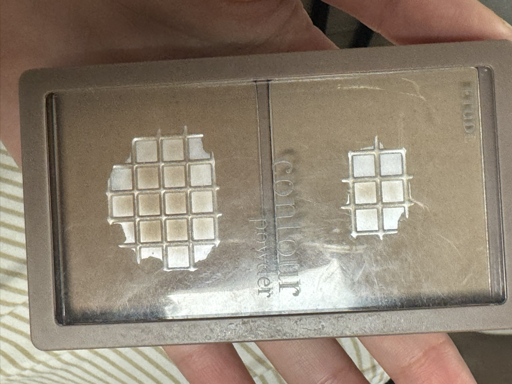 product review image