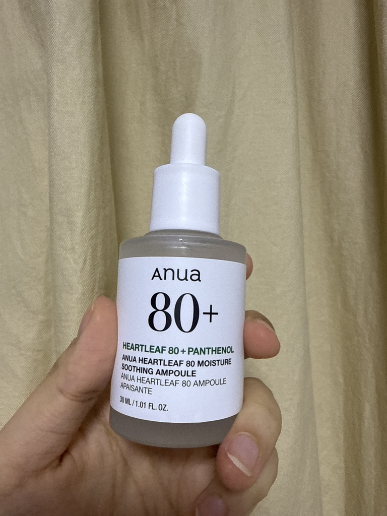 product review image