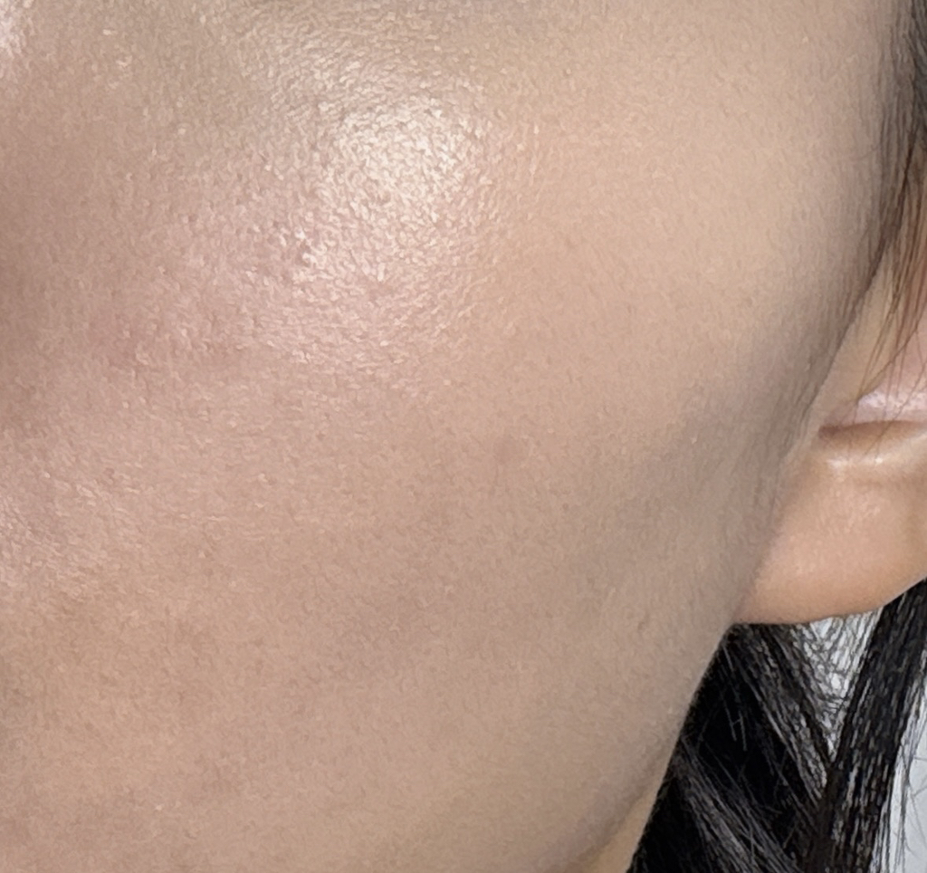 디어달리아 (DEARDAHLIA) 데일리 디펜스 PDRN BB크림 [SPF40/PA+++] [21N 라이트베이지] review image