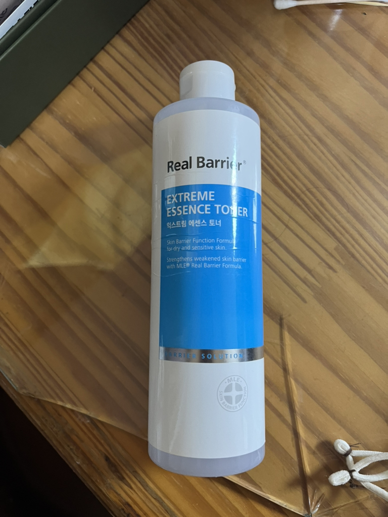 product review image