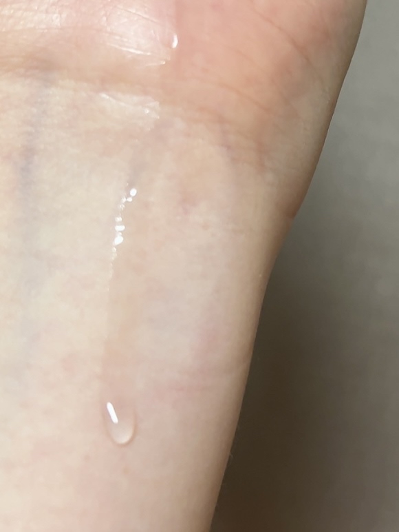 잇츠스킨 (IT'SSKIN) 닥터세이버스 세럼 [시카컴포트] review image