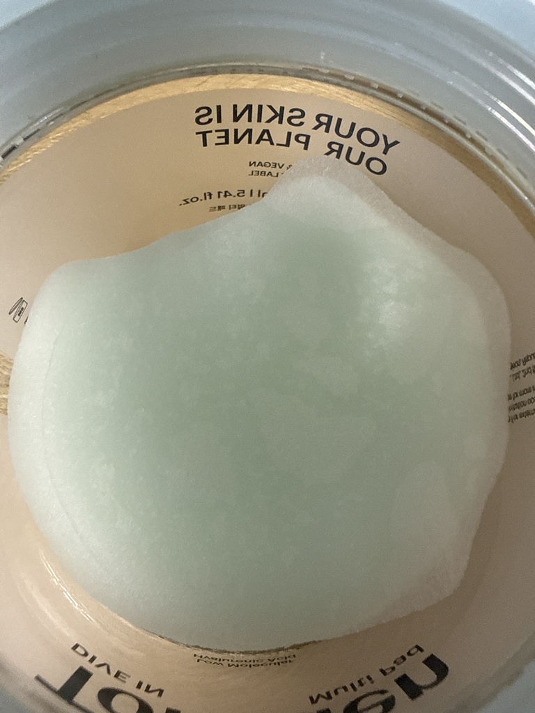 토리든 (Torriden) 다이브인 저분자 히알루론산 멀티패드 review image