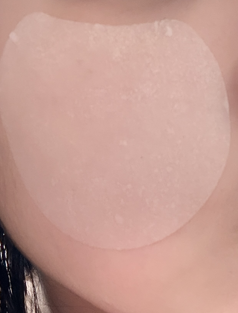 토리든 (Torriden) 다이브인 저분자 히알루론산 멀티패드 review image