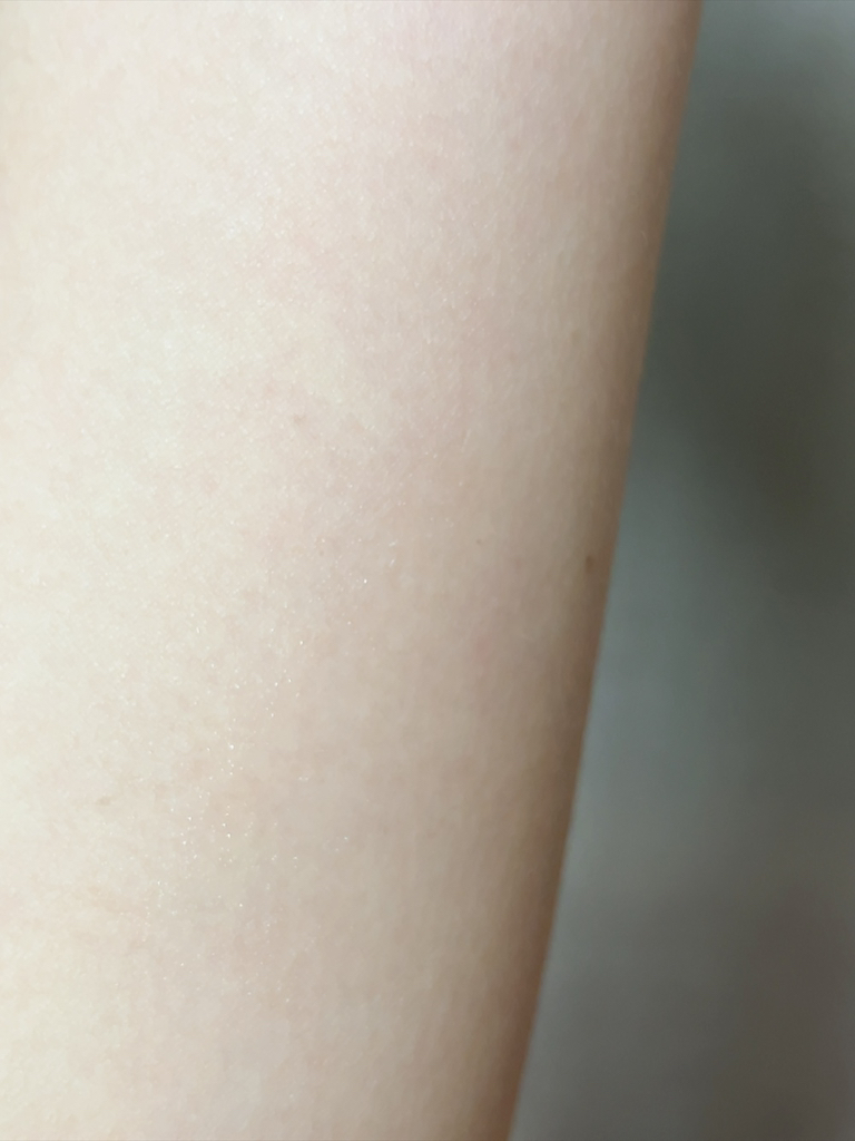 잇츠스킨 (IT'SSKIN) 파워10 감초줄렌 아이크림 review image