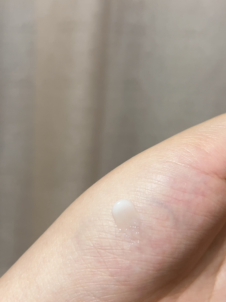 센텔리안24 (CENTELLIAN24) 마데카 크림 파워 부스팅 포뮬러 어드밴스드 review image