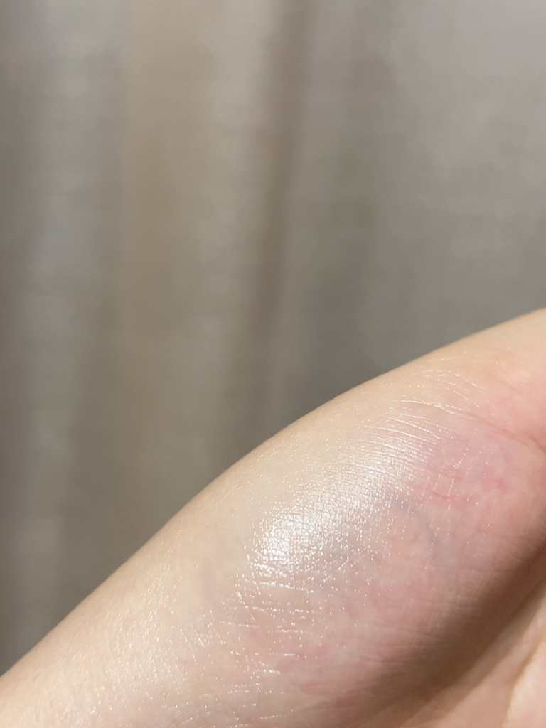 센텔리안24 (CENTELLIAN24) 마데카 크림 파워 부스팅 포뮬러 어드밴스드 review image