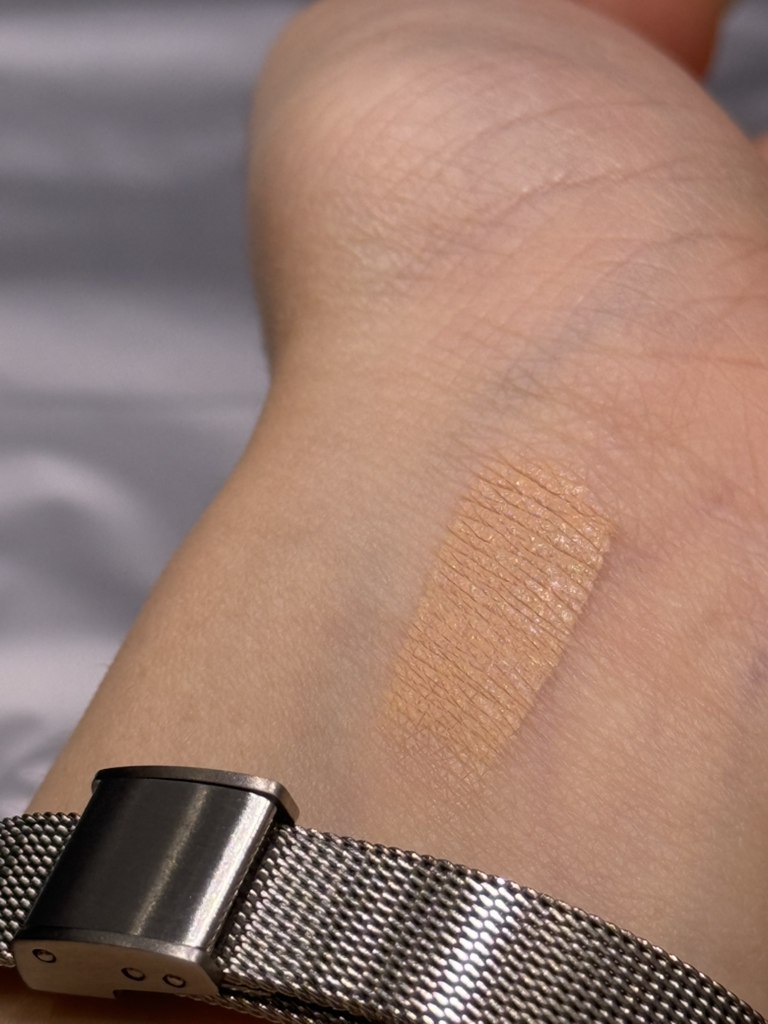 디어에이 (DEAR.A) 퍼스널 싱글 컨실러 [02 베이지] review image