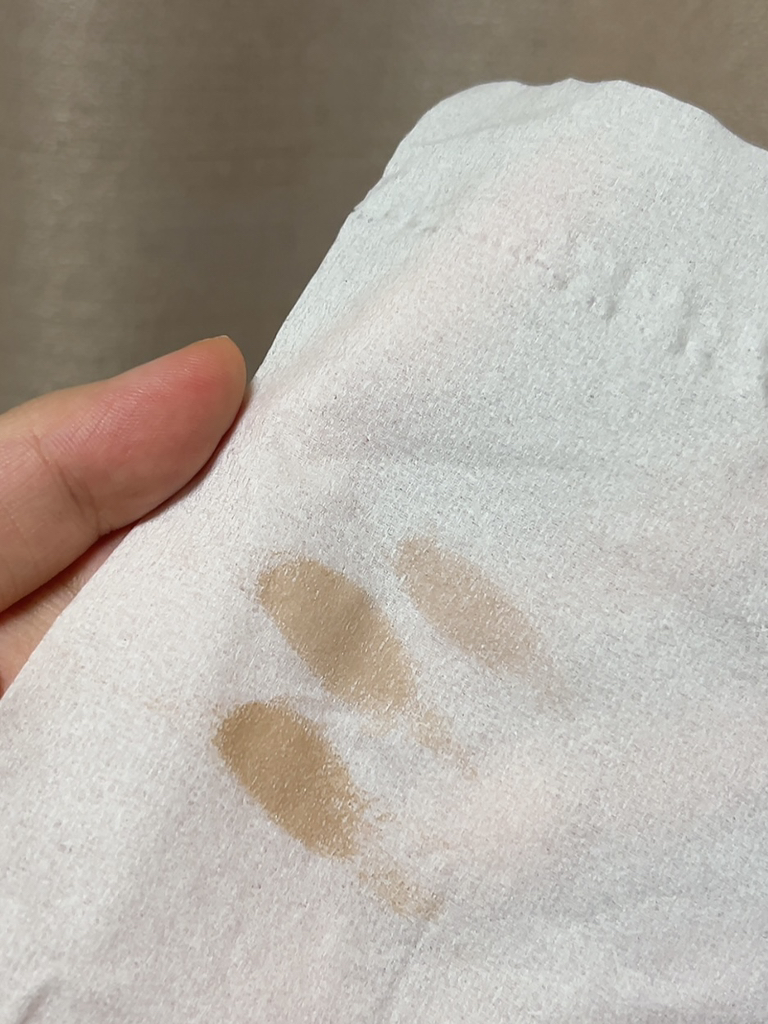 투쿨포스쿨 (toocoolforschool) 바이로댕 노즈쉐딩 review image