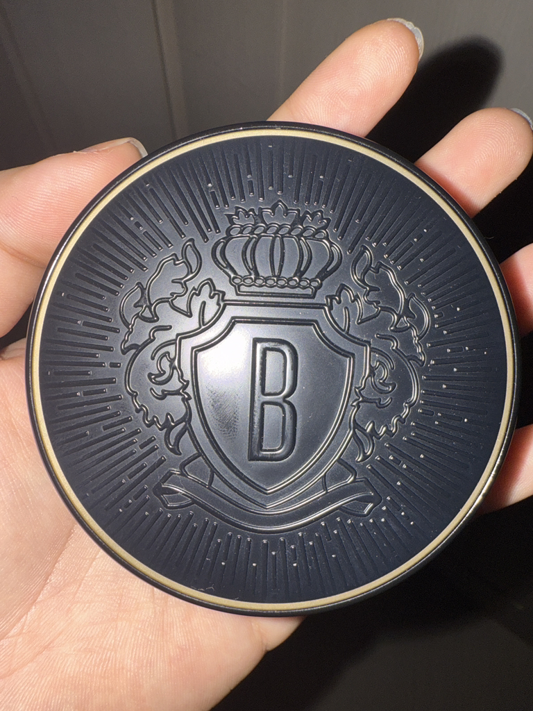 바비 브라운 (BOBBI BROWN) 웨이트리스 스킨 쿠션 파운데이션 [포슬린] review image