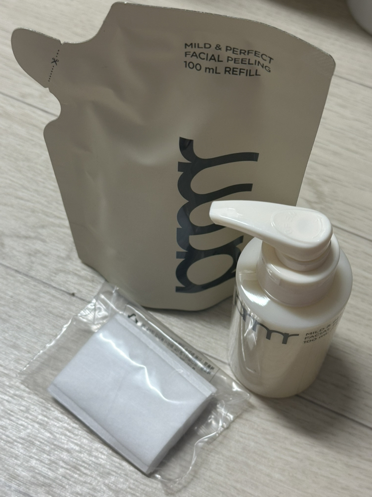 product review image