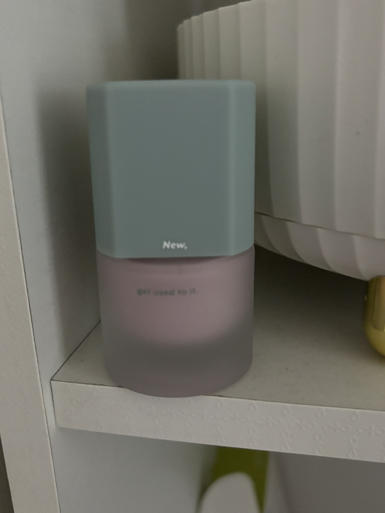 product review image