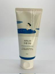 Ảnh đánh giá thực tế của người dùng về Kem dưỡng ẩm từ cây bạch dương